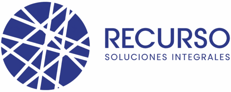 recursoscsl